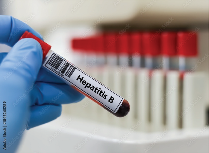 Aligos Therapeutics dosed the first participant in the Phase 1 study of ASO drug in chronic hepatitis B
